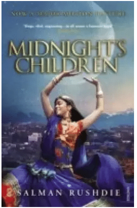 Midnight's Children