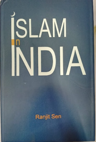 ISLAM IN INDIA