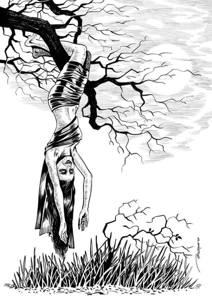 Paatalkot (Bengali, Hardcover, Dipika Majumdar)