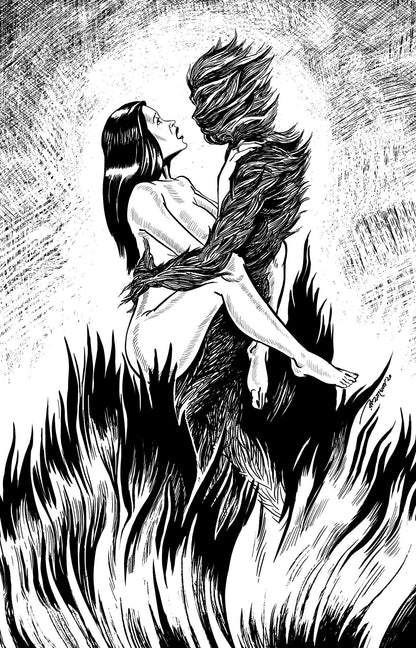 Paatalkot (Bengali, Hardcover, Dipika Majumdar)