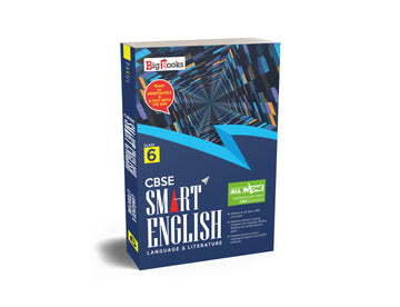 CBSE Eng Class 6 2020 A-01