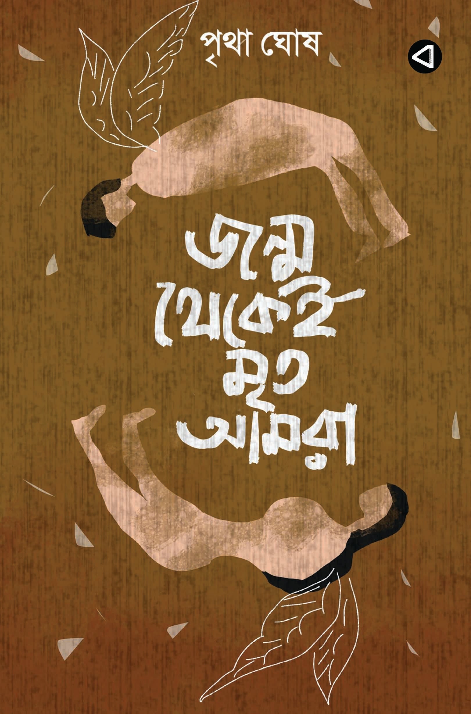 JONMO THEKEI MRITO AMRA