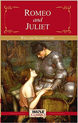 Romeo and Juliet