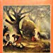 BIBHUTI UPANYAS SAMAGRA | Volume – 1- Bibhutibhushan Bandyopadhyay