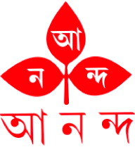 Ananda Publishers
