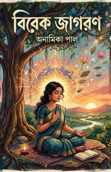 Bibek Jagoron [Anamika Pal]