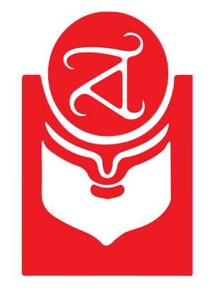 Basak Book Store