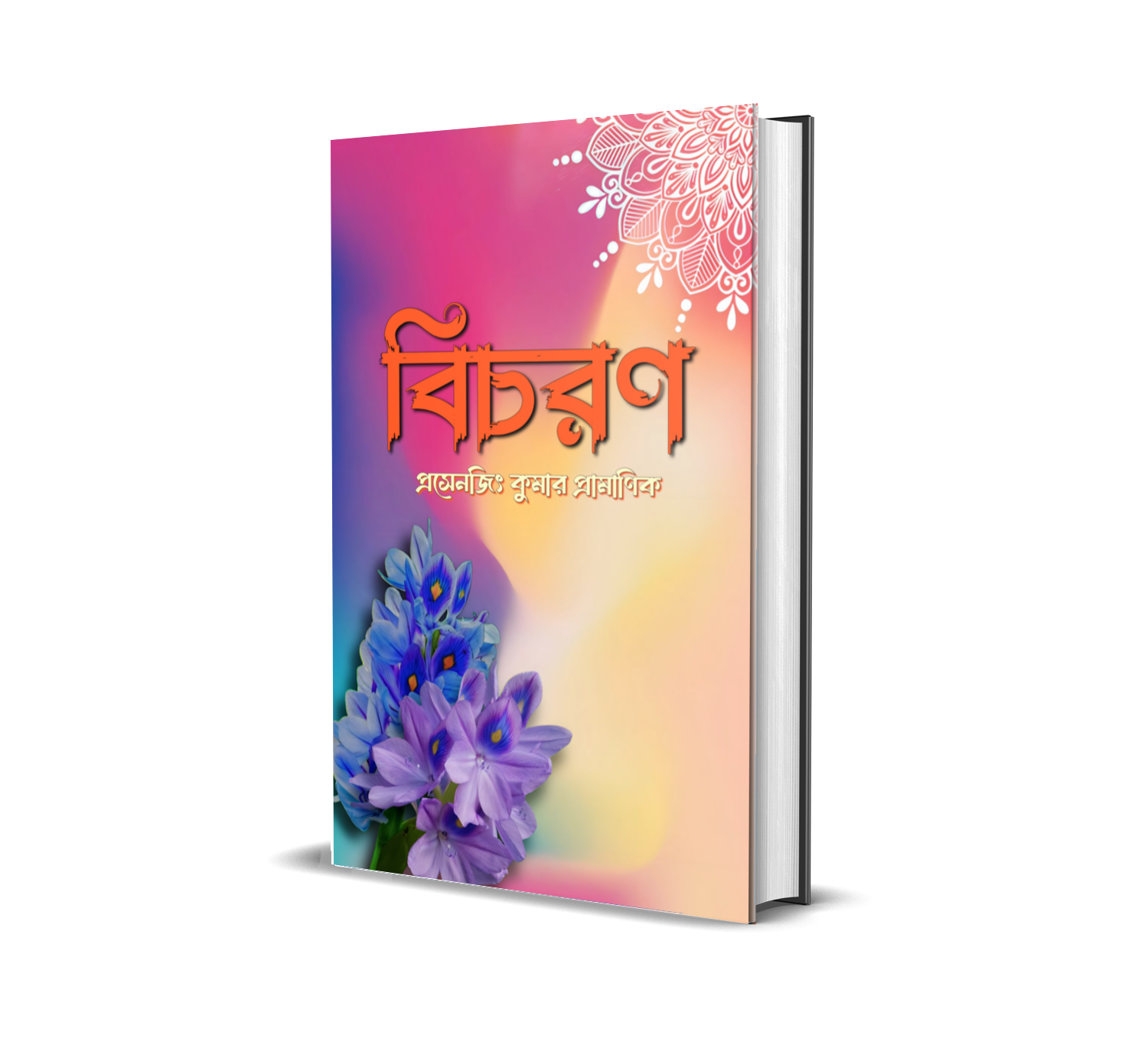 Bichoron [Prosanjit Kumar Pramanic]