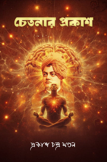 Chetonar Prokash [Prakash Chandra Mondal]