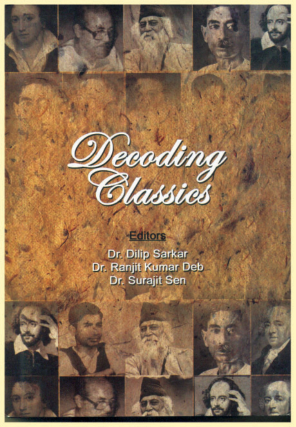 Decoding Classics
