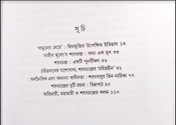 JAHAR AMAR STHAN FIRE DAKHA SARAT CHANDRA