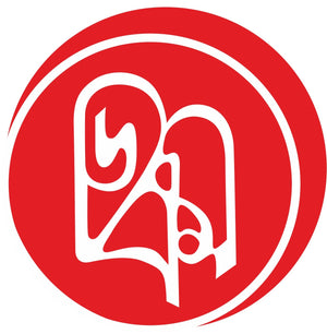 D M Library