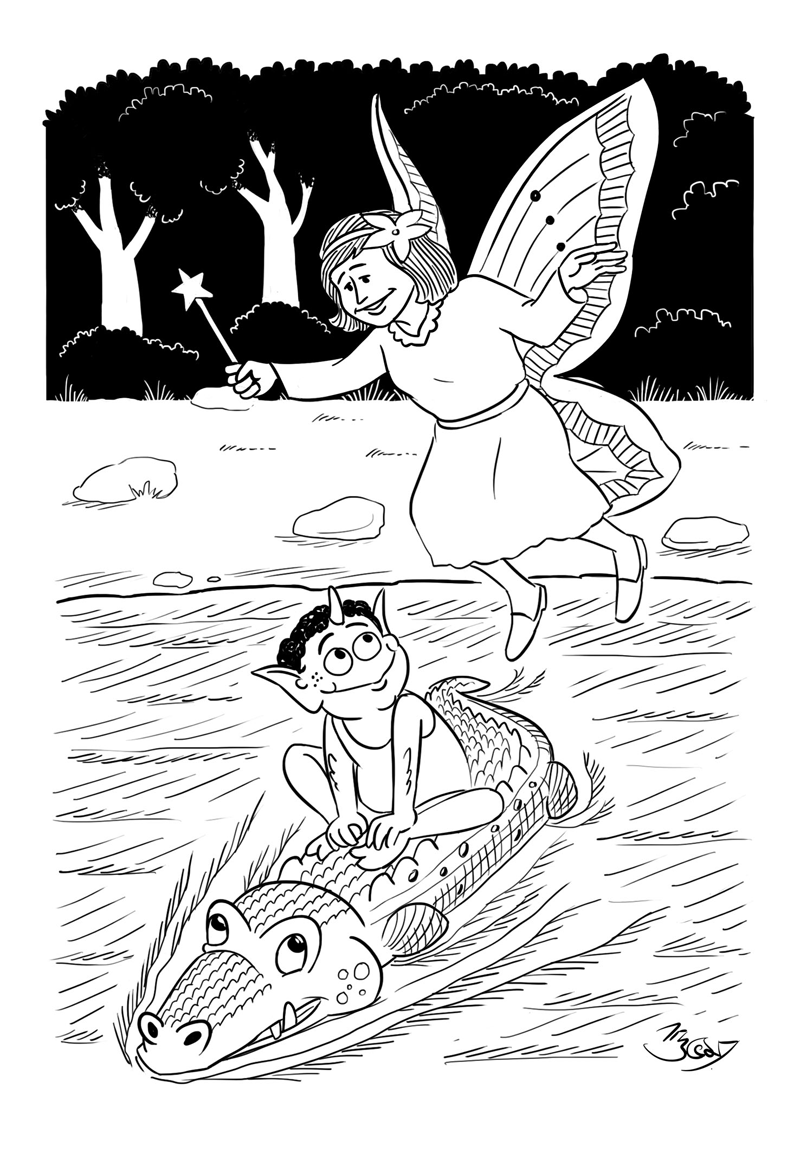 Ek Je Chhilo (Bengali, Hardover)