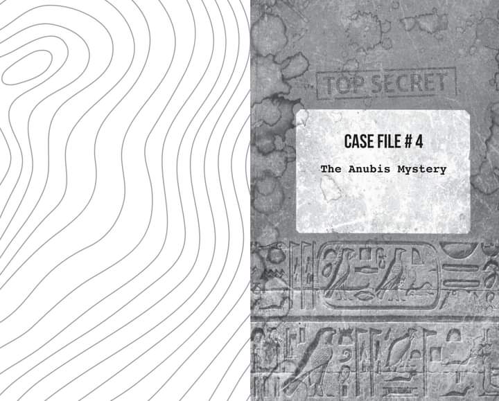 The Feluda Journal -Vol 1 [Satyajit Ray]