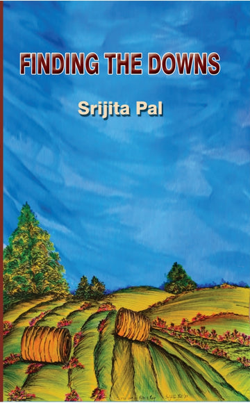 Finding The Downs [Srijita Pal]