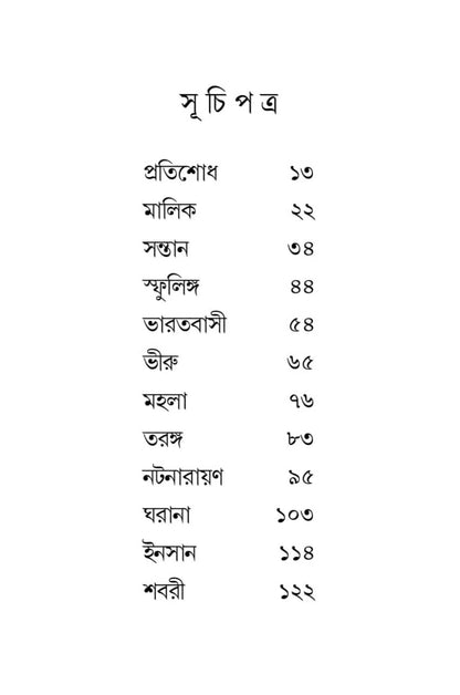 Hey Atit || He Atit [Chayan Samaddar]