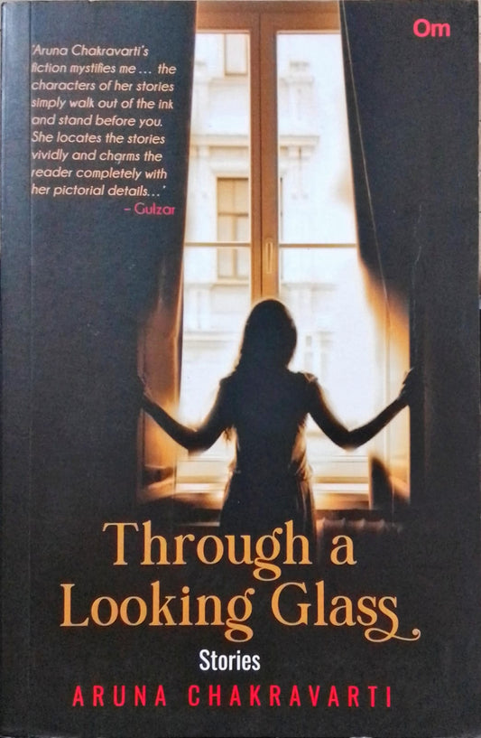 Through a Looking Glass