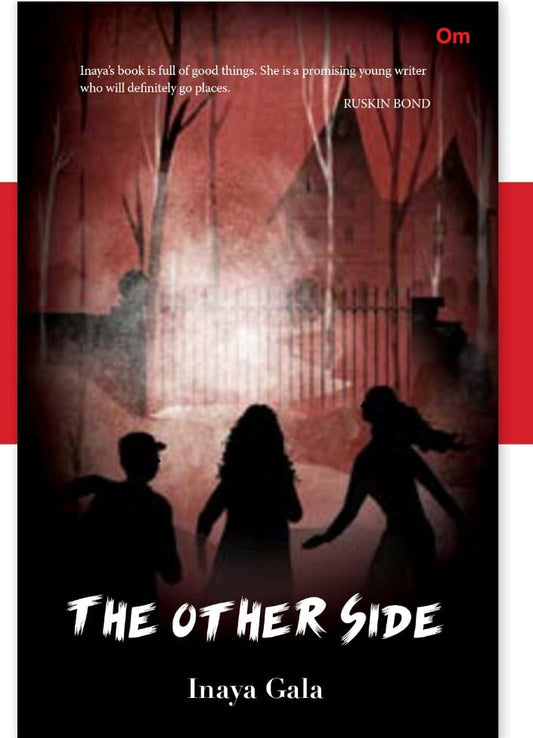 The Other Side