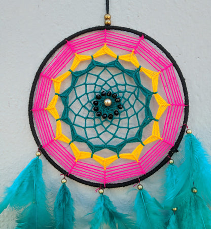 Dream Catcher