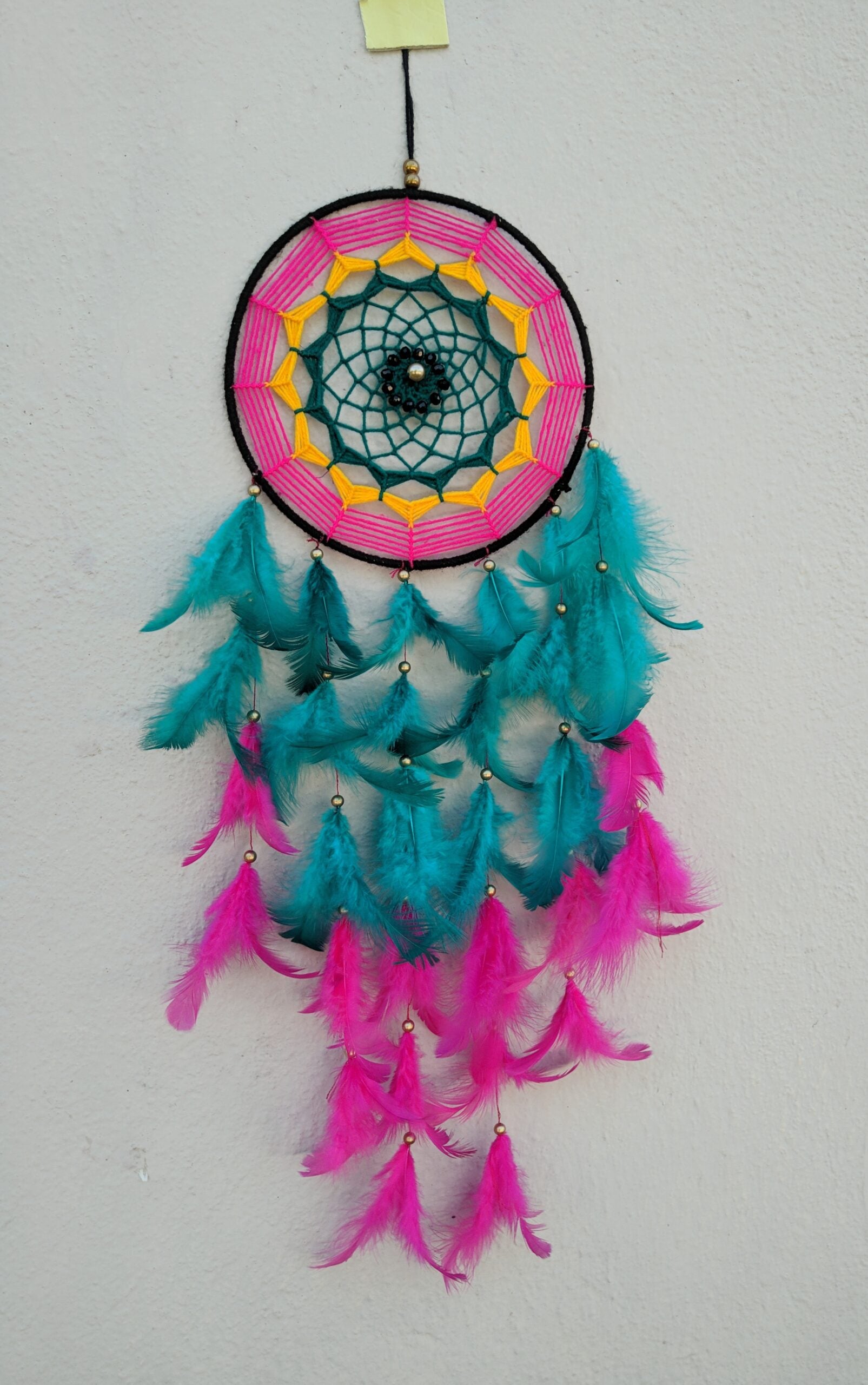 Dream Catcher