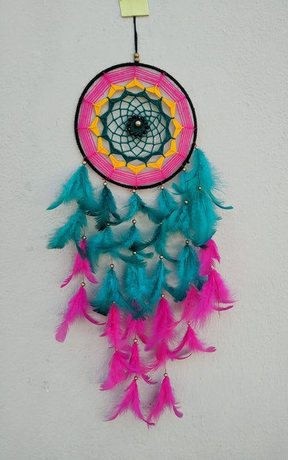 Dream Catcher