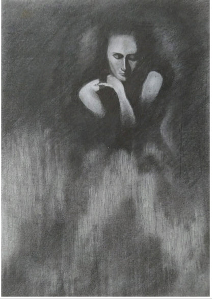 Anugolpomala