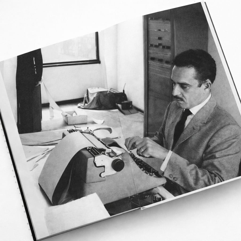 Jiboner Kotha Bolite Byakul (Part I) || Autobiography of Gabriel Garcia Márquez || জীবনের কথা বলিতে ব্যাকুল || গ্যাব্রিয়েল গার্সিয়া মার্কেসের আত্মজীবনী (প্রথম খন্ড)