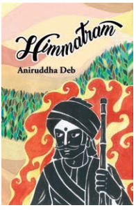 HIMMATRAM [ ANIRUDDHA DEB ]