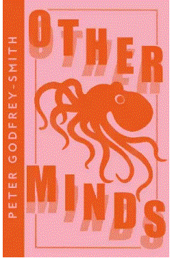 Other Minds (English, Paperback, Godfrey-Smith Peter)