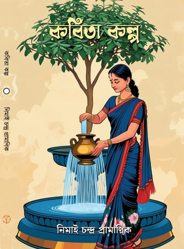 Kobita Kolpo [Nimai Chandra Pramanik]