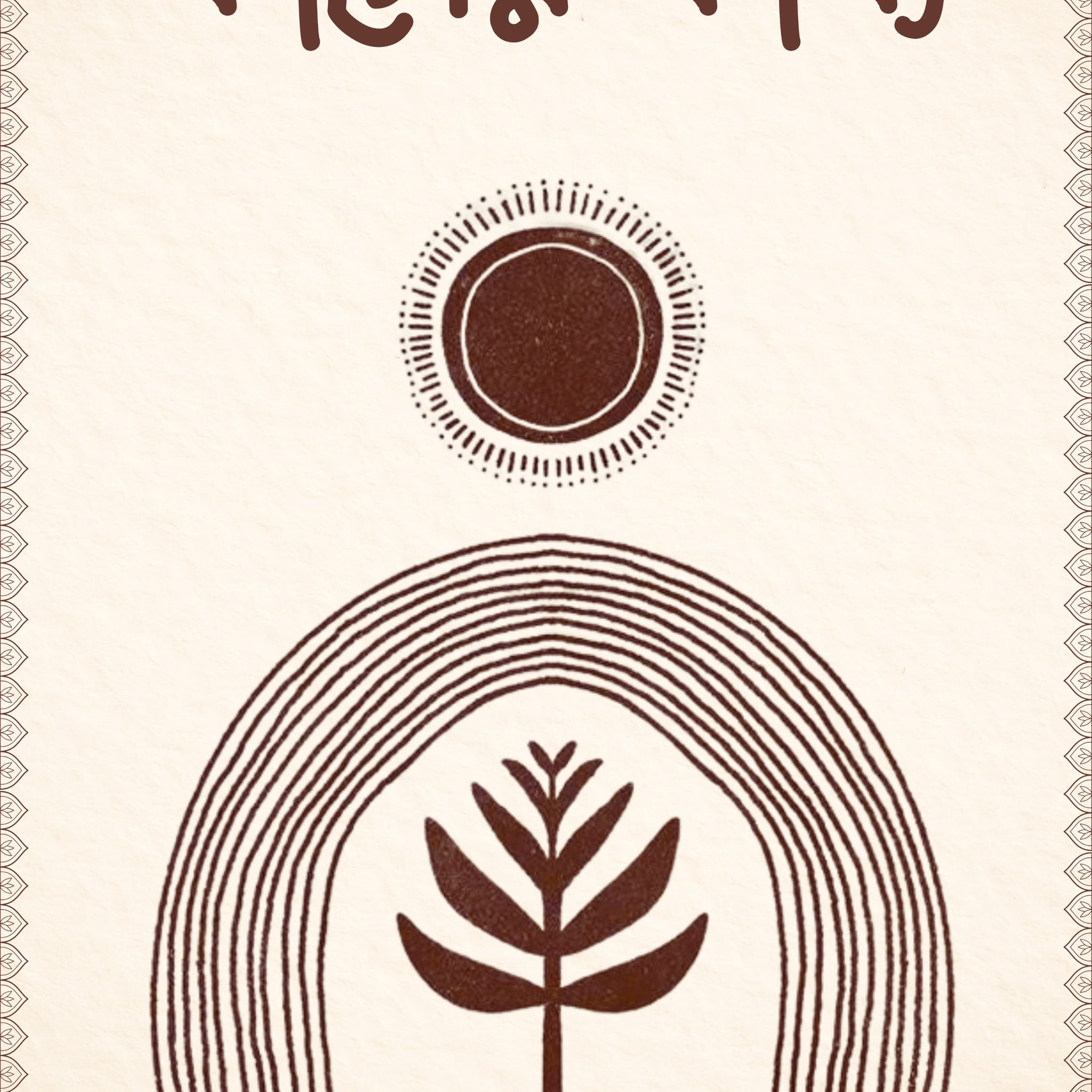 Kaler Kabyo [Pritish Mukherjee]