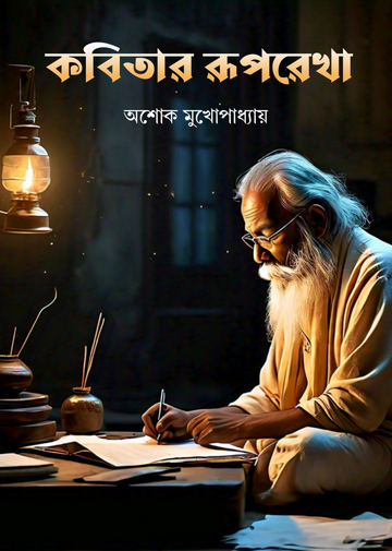 Kobitar Ruprekha [Ashok Mukhopadhyay]