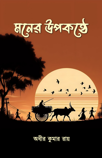 Moner Upkonthe [Adhir Kumar Roy]