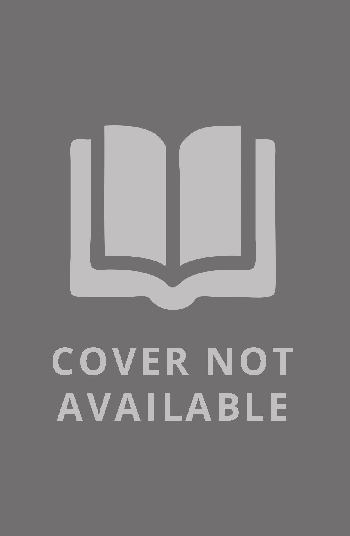 A Guideline to PHILOSOPHY – Class XII (Parul Prakashani, Paperback)