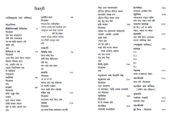 Parshuram Samagra