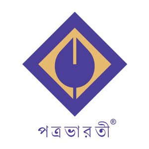 Patra Bharati
