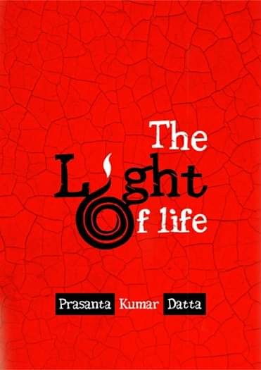 The Light Of Life