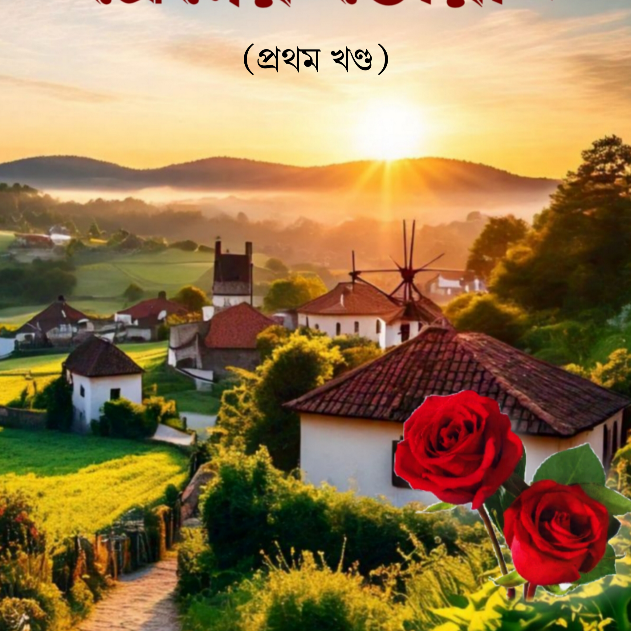Premer Vorai (1st Part) [Subrata Pandit]