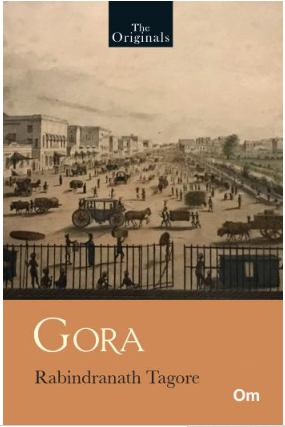 The Originals : Gora