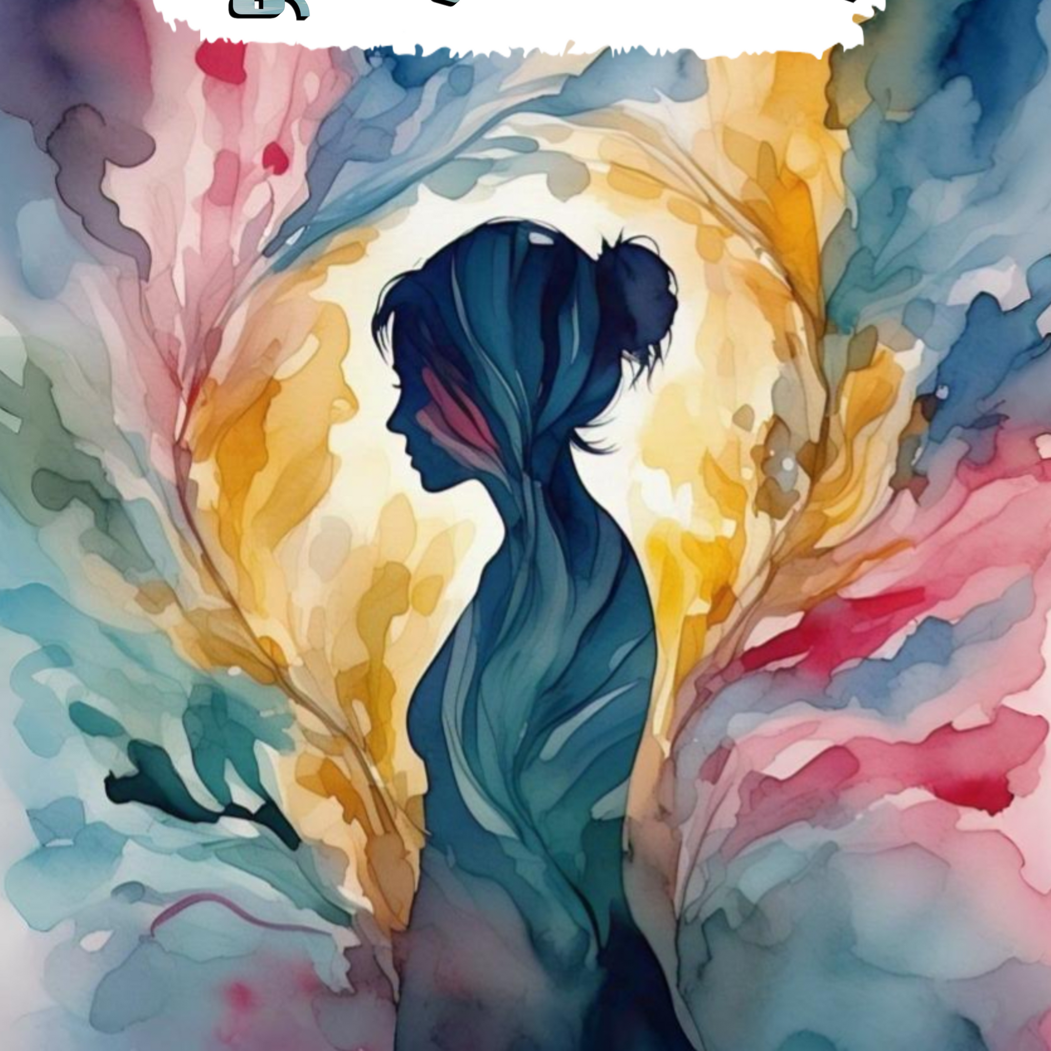 Sukher Khoje [Prajit Rong]