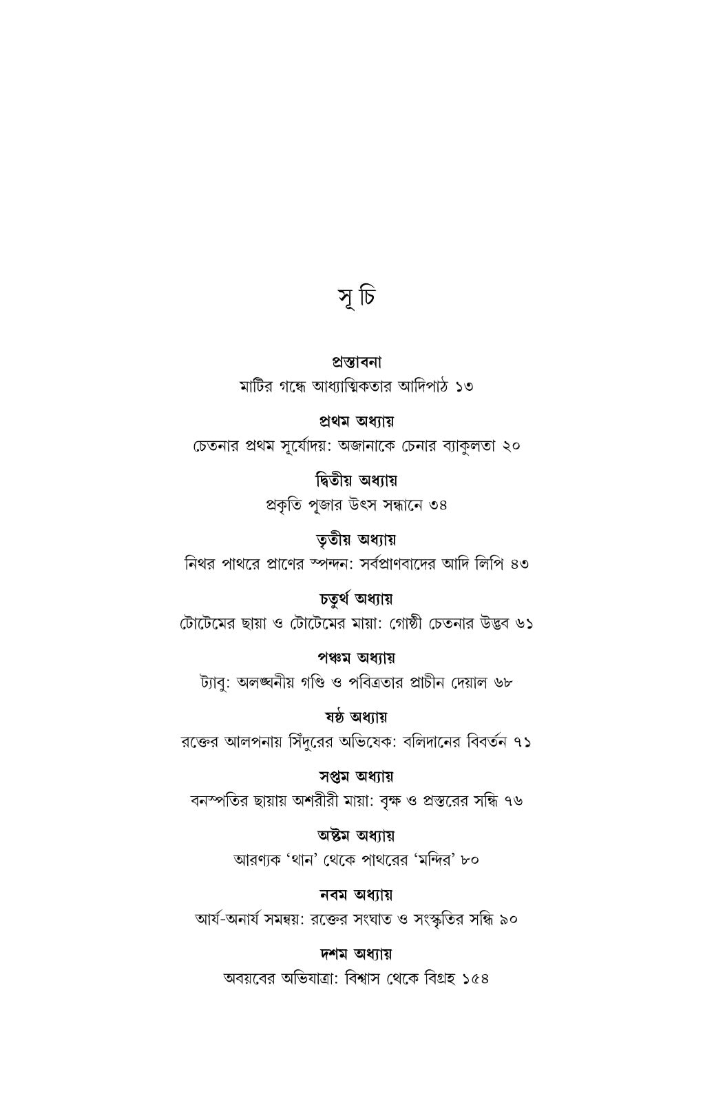 Shila Theke Sinhasan: Banglar Lokdhormo O Debayan-er Kotha [Dr. Chandan Bangal] || শিলা থেকে সিংহাসন : বাংলার লোকধর্ম ও দেবায়নের কথা [ড. চন্দন বাঙ্গাল]