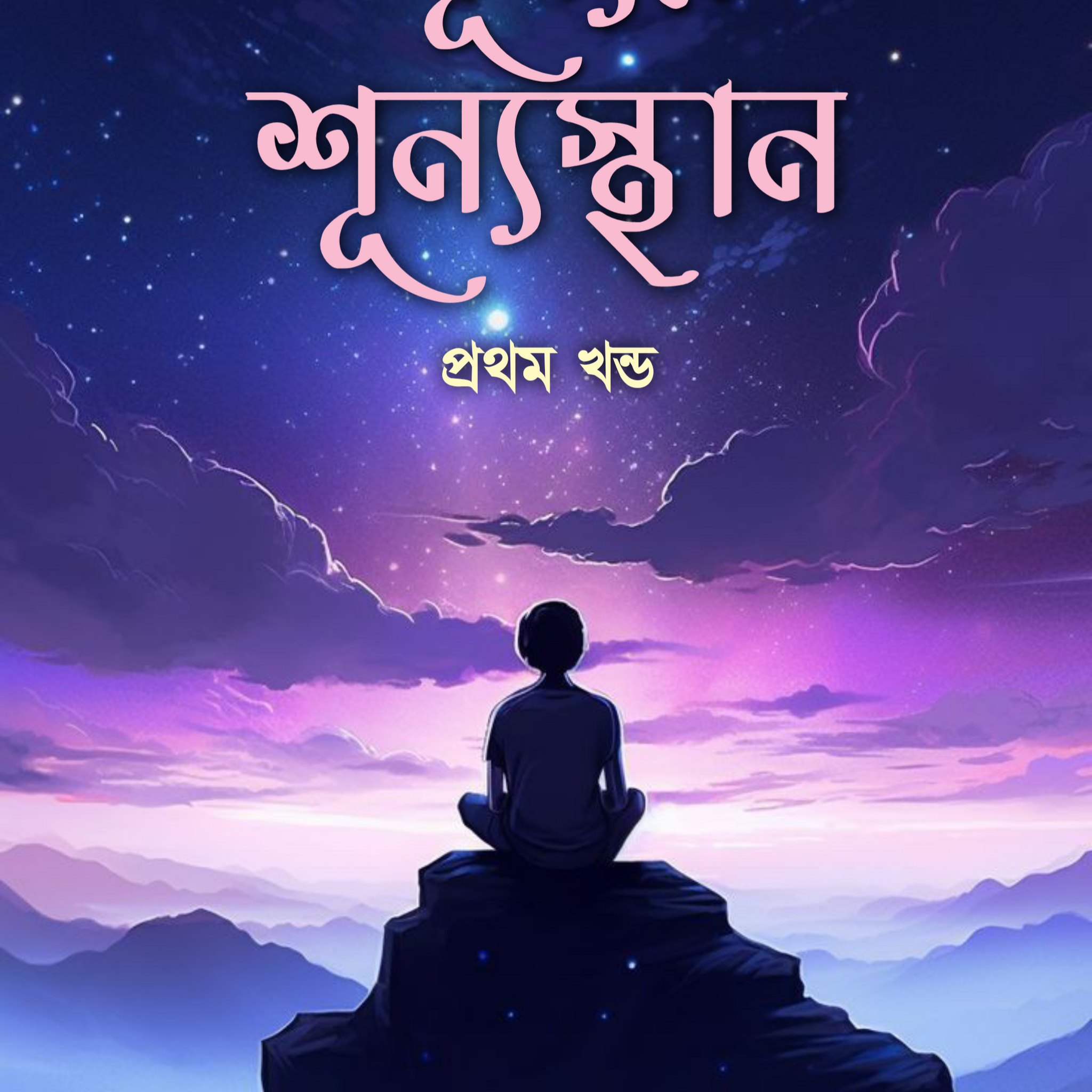 Sonner Sunner Sunnosthan [Subrata Pandit]