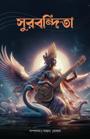 Surabandita [Editor: Ankona Ghosal]