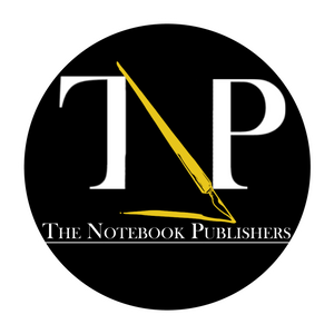 The Notebook Publishers
