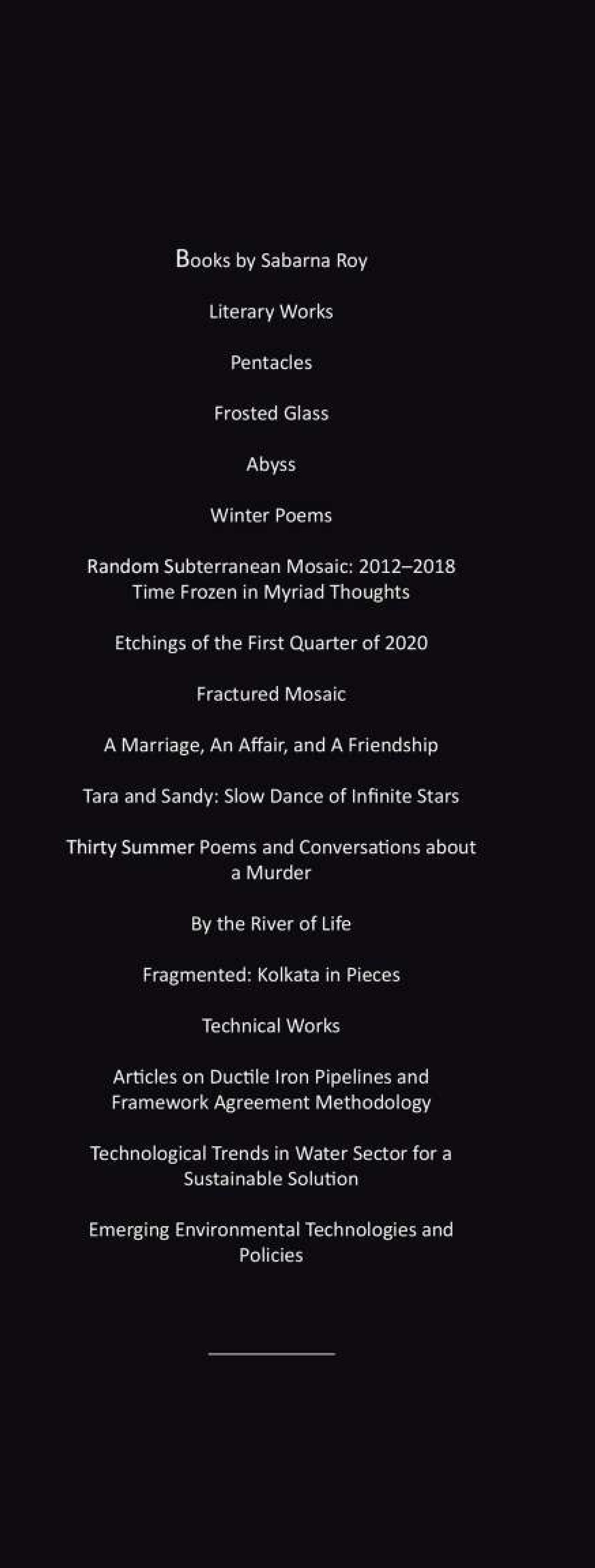 The Box and The Byline [Sabarna Roy]