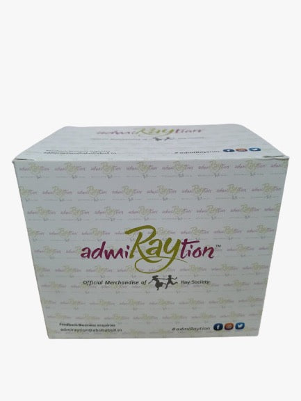 admiRaytion Sandesh Series2 Coffee Mug