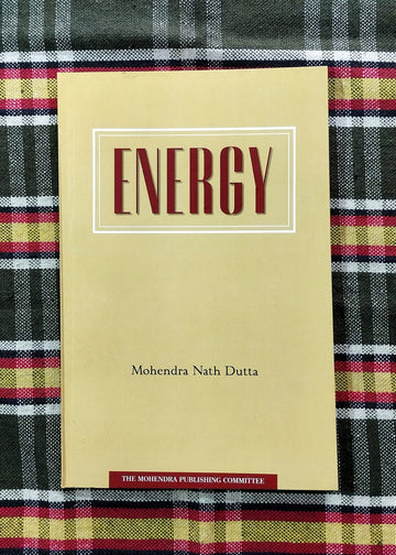 Energy