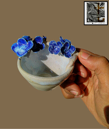 Ceramic Cup1