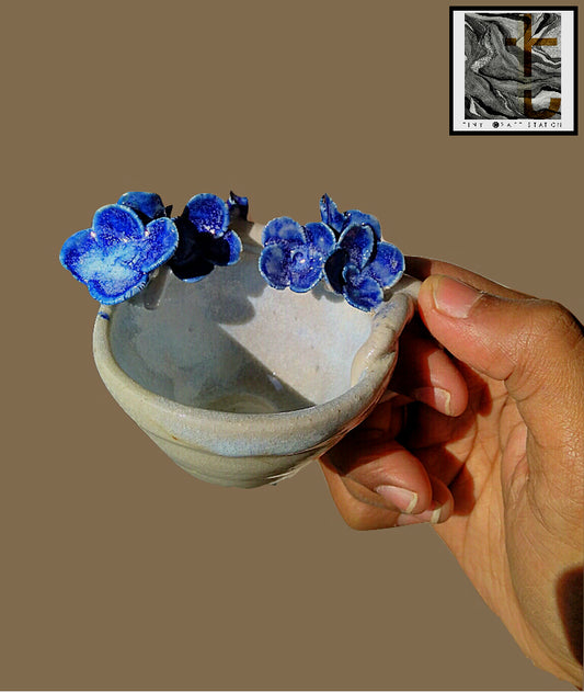 Ceramic Cup1