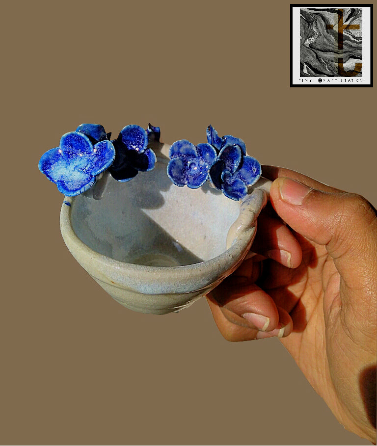 Ceramic Cup1